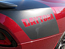 Thumbnail image of 2019 Dodge Charger at Liccardi Chrysler Dodge Mitsubishi