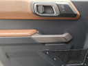Thumbnail image of 2022 Ford Bronco at Martin Dealerships - USED