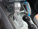 Thumbnail image of 2022 Ford Bronco at Martin Dealerships - USED