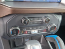 Thumbnail image of 2022 Ford Bronco at Martin Dealerships - USED