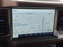 Thumbnail image of 2022 Ford Bronco at Martin Dealerships - USED