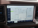 Thumbnail image of 2022 Ford Bronco at Martin Dealerships - USED