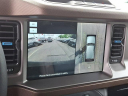 Thumbnail image of 2022 Ford Bronco at Martin Dealerships - USED