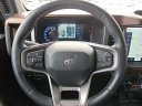 Thumbnail image of 2022 Ford Bronco at Martin Dealerships - USED