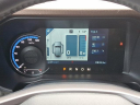 Thumbnail image of 2022 Ford Bronco at Martin Dealerships - USED