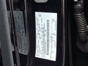 Thumbnail image of 2022 Ford Bronco at Martin Dealerships - USED