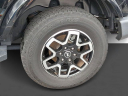 Thumbnail image of 2022 Ford Bronco at Martin Dealerships - USED