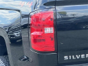 Thumbnail image of 2019 Chevrolet Silverado 1500 LD at Millennium Chevrolet