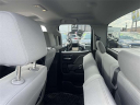 Thumbnail image of 2019 Chevrolet Silverado 1500 LD at Millennium Chevrolet