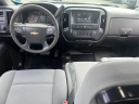 Thumbnail image of 2019 Chevrolet Silverado 1500 LD at Millennium Chevrolet