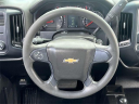 Thumbnail image of 2019 Chevrolet Silverado 1500 LD at Millennium Chevrolet