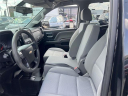 Thumbnail image of 2019 Chevrolet Silverado 1500 LD at Millennium Chevrolet