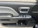 Thumbnail image of 2019 Chevrolet Silverado 1500 LD at Millennium Chevrolet