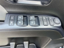 Thumbnail image of 2019 Chevrolet Silverado 1500 LD at Millennium Chevrolet
