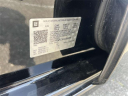 Thumbnail image of 2019 Chevrolet Silverado 1500 LD at Millennium Chevrolet