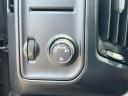 Thumbnail image of 2019 Chevrolet Silverado 1500 LD at Millennium Chevrolet