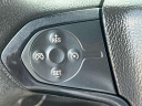 Thumbnail image of 2019 Chevrolet Silverado 1500 LD at Millennium Chevrolet