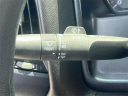 Thumbnail image of 2019 Chevrolet Silverado 1500 LD at Millennium Chevrolet