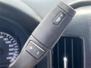 Thumbnail image of 2019 Chevrolet Silverado 1500 LD at Millennium Chevrolet