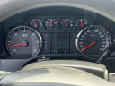 Thumbnail image of 2019 Chevrolet Silverado 1500 LD at Millennium Chevrolet