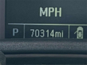 Thumbnail image of 2019 Chevrolet Silverado 1500 LD at Millennium Chevrolet