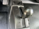 Thumbnail image of 2019 Chevrolet Silverado 1500 LD at Millennium Chevrolet