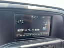 Thumbnail image of 2019 Chevrolet Silverado 1500 LD at Millennium Chevrolet