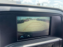 Thumbnail image of 2019 Chevrolet Silverado 1500 LD at Millennium Chevrolet