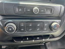 Thumbnail image of 2019 Chevrolet Silverado 1500 LD at Millennium Chevrolet