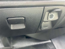 Thumbnail image of 2019 Chevrolet Silverado 1500 LD at Millennium Chevrolet