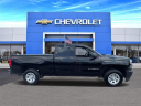 Thumbnail image of 2019 Chevrolet Silverado 1500 LD at Millennium Chevrolet