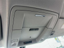 Thumbnail image of 2019 Chevrolet Silverado 1500 LD at Millennium Chevrolet