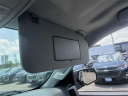 Thumbnail image of 2019 Chevrolet Silverado 1500 LD at Millennium Chevrolet