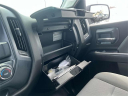 Thumbnail image of 2019 Chevrolet Silverado 1500 LD at Millennium Chevrolet