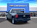 Thumbnail image of 2019 Chevrolet Silverado 1500 LD at Millennium Chevrolet
