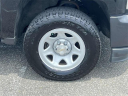Thumbnail image of 2019 Chevrolet Silverado 1500 LD at Millennium Chevrolet