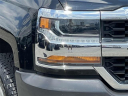 Thumbnail image of 2019 Chevrolet Silverado 1500 LD at Millennium Chevrolet