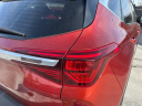 2022 Kia Seltos Nightfall at Kia Of Lansing