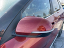 Thumbnail image of 2022 Kia Seltos at Kia Of Lansing