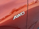 Thumbnail image of 2022 Kia Seltos at Kia Of Lansing