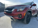 Thumbnail image of 2022 Kia Seltos at Kia Of Lansing