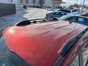 Thumbnail image of 2022 Kia Seltos at Kia Of Lansing