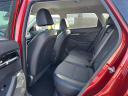 Thumbnail image of 2022 Kia Seltos at Kia Of Lansing