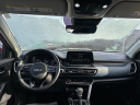 Thumbnail image of 2022 Kia Seltos at Kia Of Lansing