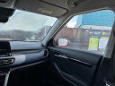 Thumbnail image of 2022 Kia Seltos at Kia Of Lansing