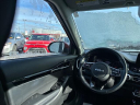 Thumbnail image of 2022 Kia Seltos at Kia Of Lansing