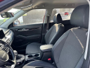 Thumbnail image of 2022 Kia Seltos at Kia Of Lansing