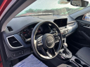 Thumbnail image of 2022 Kia Seltos at Kia Of Lansing
