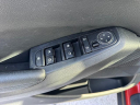 Thumbnail image of 2022 Kia Seltos at Kia Of Lansing