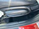 Thumbnail image of 2022 Kia Seltos at Kia Of Lansing